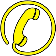 Exclusive Garage Door Repair Service Northville, MI 248-537-2310 Exclusive Garage Door Repair Service Northville, MI 248-537-2310