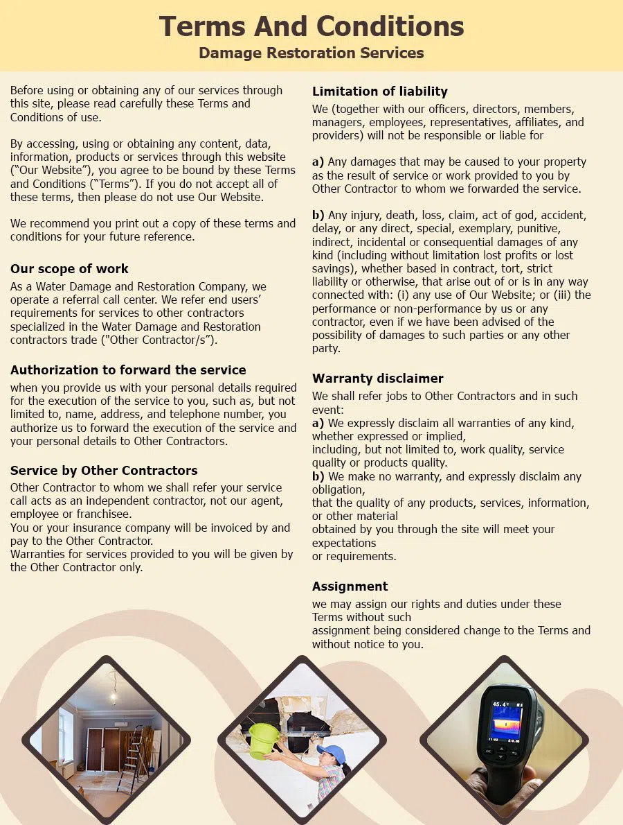 Exclusive Garage Door Repair Service Northville, MI 248-537-2310