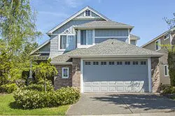 Exclusive Garage Door Repair Service Northville, MI 248-537-2310 - about-us-side