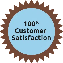 Exclusive Garage Door Repair Service, Northville, MI 248-537-2310 - company-goal