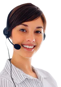 Exclusive Garage Door Repair Service Northville, MI 248-537-2310 - contact-us-girl