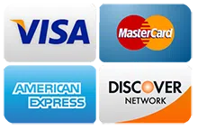 Exclusive Garage Door Repair Service, Northville, MI 248-537-2310