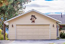 Exclusive Garage Door Repair Service Northville, MI 248-537-2310