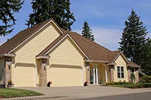 Exclusive Garage Door Repair Service Northville, MI 248-537-2310