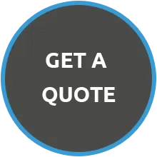 Exclusive Garage Door Repair Service, Northville, MI 248-537-2310