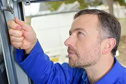 Exclusive Garage Door Repair Service Northville, MI 248-537-2310 - maintenance-side