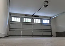 Exclusive Garage Door Repair Service, Northville, MI 248-537-2310 - opener-side-bar