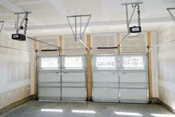 Exclusive Garage Door Repair Service Northville, MI 248-537-2310