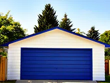 Exclusive Garage Door Repair Service Northville, MI 248-537-2310 - specialty-sidebar