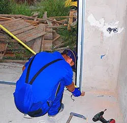 Exclusive Garage Door Repair Service Northville, MI 248-537-2310 Exclusive Garage Door Repair Service Northville, MI 248-537-2310 - zip